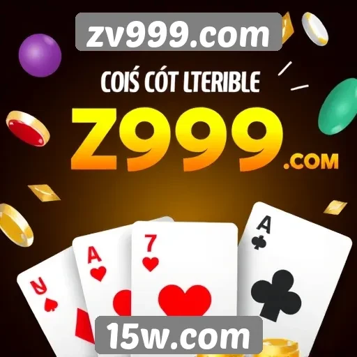 Comparação de bônus e promoções de zv999.com