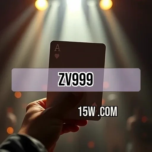 zv999.com: Descubra as Vantagens do Login e Aumente sua Experiência