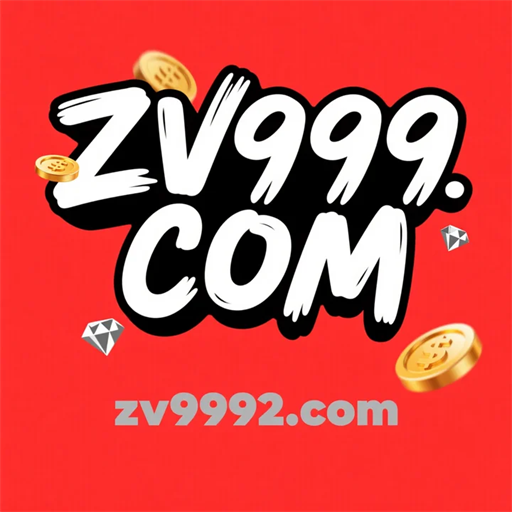 zv999.com Logo