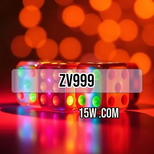 zv999.com: Segurança em Jogos Online Para um Jogo Tranquilo