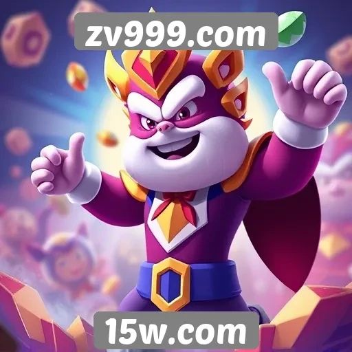 Estudo sobre a popularidade de jogos no zv999.com