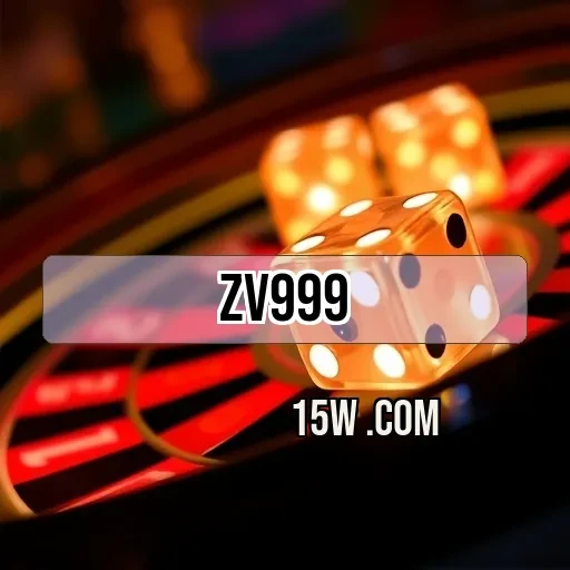 zv999.com: O Suporte 24/7 Que Todo Jogador Deseja Ter