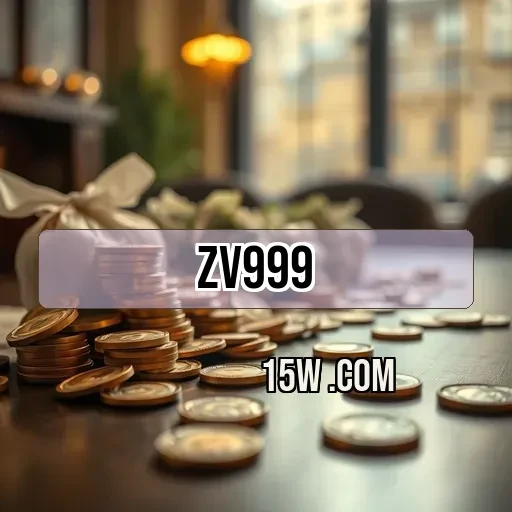 zv999.com: Aproveite os Recursos VIP e Ganhe Mais nos Jogos!
